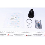 Пильник ШРКШ (внутрішній) Renault Duster 10- (26x82x106) 