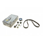 Комплект ГРМ Ford Mondeo/Focus 1.4/1.6i 03- 