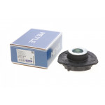 Подушка амортизатора (переднього) VW Caddy III 04- (всередині ОЕ) 