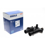 Термостат Citroen C5/C8/Peugeot 407/508 2.2HDi 06- (83℃) 