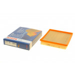 Фільтр повітряний Dodge Avenger 2.7/3.5i 07-/Chrysler Voyager 2.4-3.8i 00- 