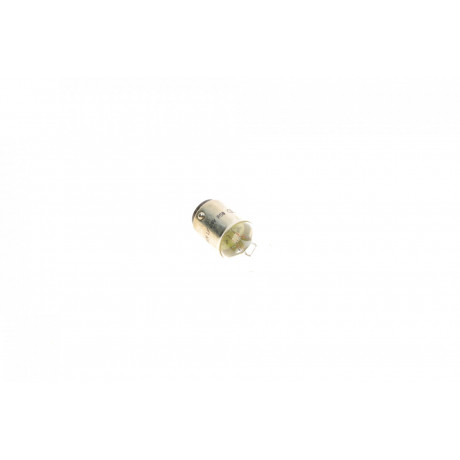 Автолампа R5W 24V 5W BA15d  
