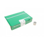 Гідрокомпенсатор VW Passat 1.8T/2.0/2.8 96-05 (OE VAG) 