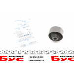 Сайлентблок важеля (переднього/спереду) Hyundai Tucson/Accent/Kia Sportage 04- 