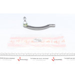 Наконечник тяги рульової (R) Volvo S60/S80/V70 99-10 