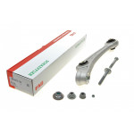 Важіль підвіски (передній/знизу) (R) Audi A4/A5/A6/A7/Q5/Porsche Macan 1.8-4.2 07- 