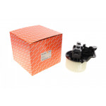 Моторчик пічки Fiat Punto/Doblo/Fiorino/Citroen Nemo 0.9-2.0D 05- 