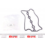 Прокладка кришки клапанів Daewoo Nexia/Espero 1.5 16V 93-99 