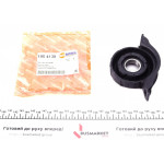 Підшипник підвісний MB E-class (W124) 85-95 (4138) 