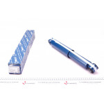 Амортизатор (задній) Mazda 6 07-13 