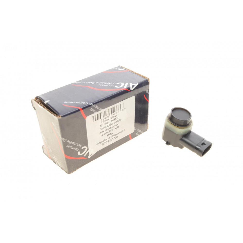 Датчик парковки BMW X3 (E83) 03-11
