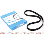 Ремінь ГРМ Kia Sportage 2.2D 85-04 