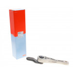 Подушка двигуна (задня) VW Caddy 03- 