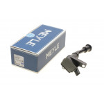 Котушка запалювання Ford Focus 1.5Ecoboost 14- 