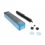 Амортизатор (задній) VW T4 (GAS) 90-03 