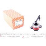 Підшипник вижимний Renault Kangoo 1.5dCi 08- 