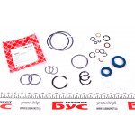 Ремкомплект рейки рульової MB C-class (W202/S202)/E-class (W124/S124) 93-01 