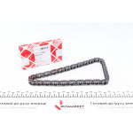 Ланцюг насосу масляного Citroen Berlingo/Peugeot Partner 1.9D 96- 