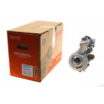 Турбіна Fiat Ducato Multijet 2,3 D 11- 