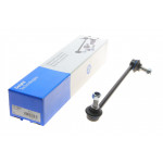 Тяга стабілізатора (переднього) (L) MB Vito (W639) 03- 