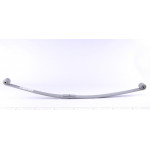 Ресора передня корінна Renault Mascott 01- 