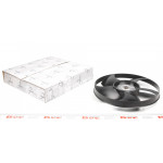 Муфта вентилятора MB Sprinter 3.0 CDI OM642 06- 