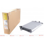 Радіатор охолодження Opel Astra H/Zafira A/B 1.3-1.9 CDTI 04- 