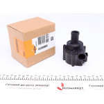 Насос системи охолодження (додатковий) VW Crafter 2.0TDI 11- 