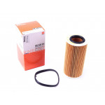 Фільтр масляний Volvo C30/C70/S40/S60/S80 10- 