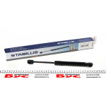 Амортизатор кришки багажника Skoda Superb 01-08 