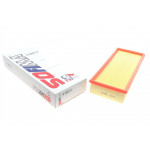 Фільтр повітряний Ford Mondeo 1.8TD 93-00 