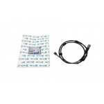 Датчик зносу гальмівних колодок (задніх) BMW 7 (F01-04) 08-15 