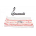 Наконечник тяги рульової (R) BMW 3 (F30/F35)/4 (F32/F33) 11- 