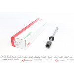 Тяга рульова VW Golf II/Jetta II 83-92 