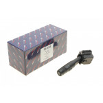 Перемикач підрульовий Opel Insignia A 08-17 (L) 