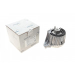 Подушка двигуна (L) MB C-class (W204)/E-class (W212) 2.2CDI 07- (Гідропідшипник) 