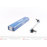 Тяга стабілізатора (переднього) (L) MB C-class (W204)/E-class (C207) 07- 