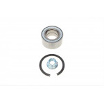 Підшипник маточини (задньої) Dacia Duster 4x4 1.5dCi/1.6 10- (42x77x39) (к-кт) 