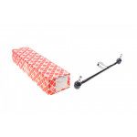 Тяга рульова MB 123 76-87 (з наконеч.) (L=477mm) 