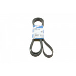 Ремінь генератора MB C-class (W203/W204/S203/S204) 02-14 (7PK2418) 