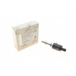 Клапан регулювання фаз газорозподілу VW Golf VII 1.2/1.5 TSI/1.6 12- 