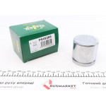 Поршень супорта (переднього) BMW 3 (F30) 11- (54x52mm) (Bosch) 