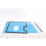 Прокладка піддону BMW X5 (E53) 02-03 (низ), M62 B44/B46 