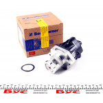 Клапан EGR Fiat Ducato/Doblo 1.6-2.0D 10-  