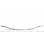 Ресора задня (2-й лист) MB Sprinter 904/906/VW LT/Crafter 06- (70/780/790) 15мм 