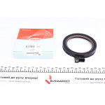 Сальник колінвалу (задній) Chevrolet Aveo/ Opel Astra H/J/ Insignia/ Vectra 1.6-1.8 05- (80x98x14.7) 