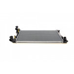 Радіатор охолодження Toyota Avensis 2.0/2.4 03-08 