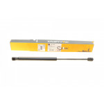 Амортизатор капоту VW T5 03- 