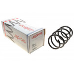 Пружина (передня) Mazda 6 2.0 МКПП 12- (седан/універсал) 