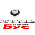 Сальник розподільного валу Renault Kangoo/Megane/Scenic/Laguna 1.5dCi 08- (28x42x6) 